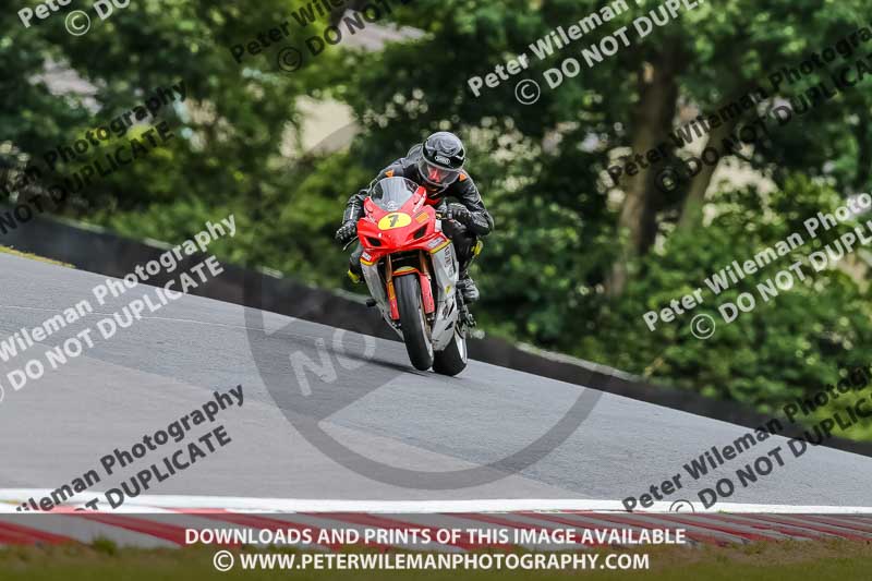 PJ Motorsport Photography 2020;anglesey;brands hatch;cadwell park;croft;donington park;enduro digital images;event digital images;eventdigitalimages;mallory;no limits;oulton park;peter wileman photography;racing digital images;silverstone;snetterton;trackday digital images;trackday photos;vmcc banbury run;welsh 2 day enduro